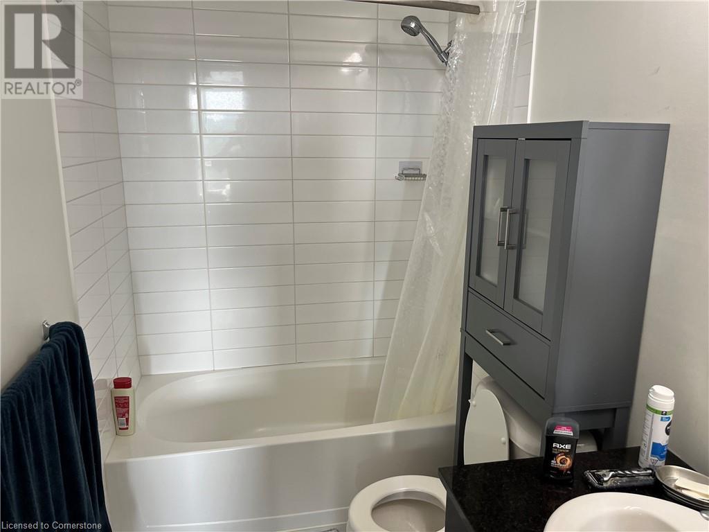 150 Water Street N Unit# 908, Cambridge, Ontario  N1R 0B5 - Photo 21 - 40741151