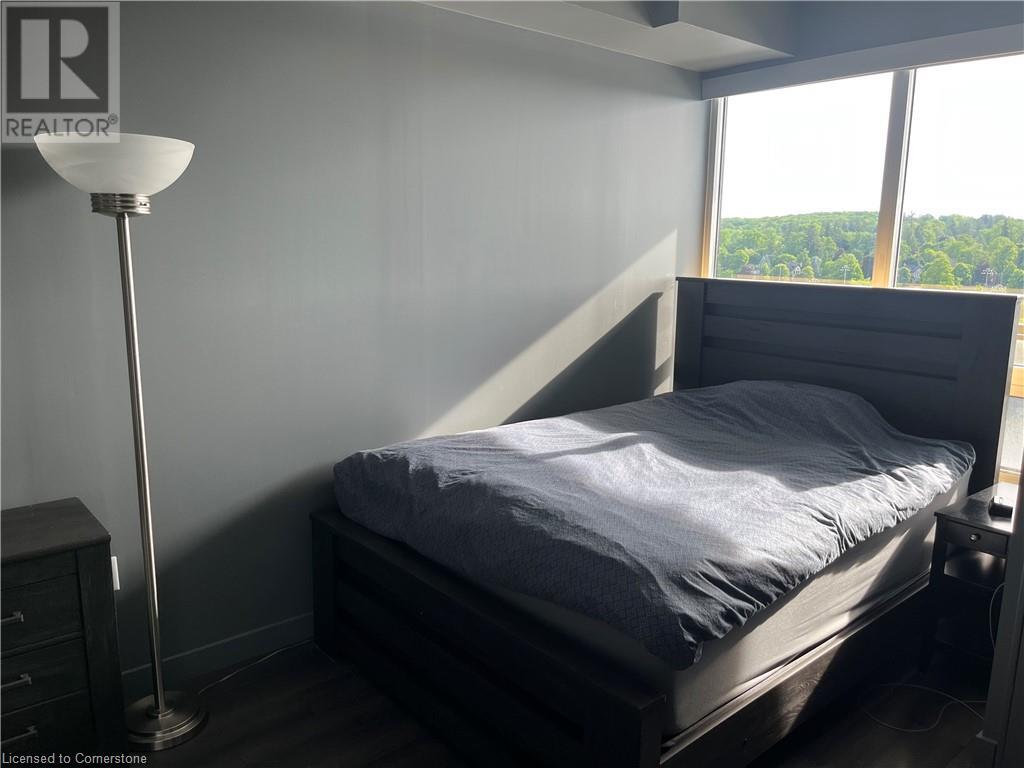 150 Water Street N Unit# 908, Cambridge, Ontario  N1R 0B5 - Photo 22 - 40741151
