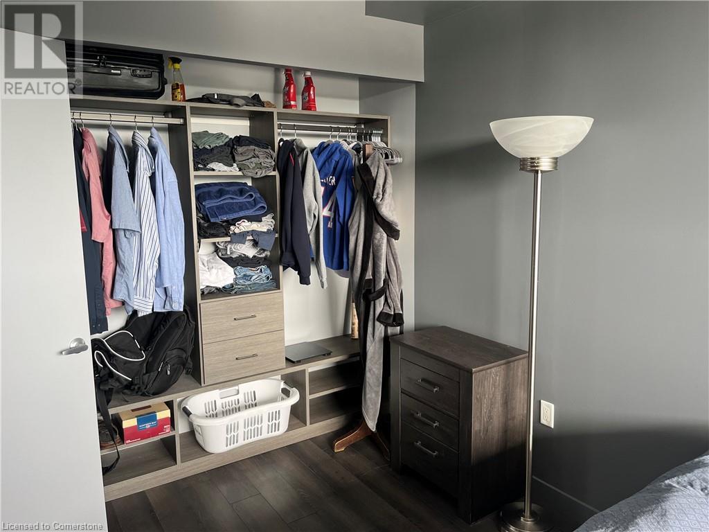 150 Water Street N Unit# 908, Cambridge, Ontario  N1R 0B5 - Photo 24 - 40741151