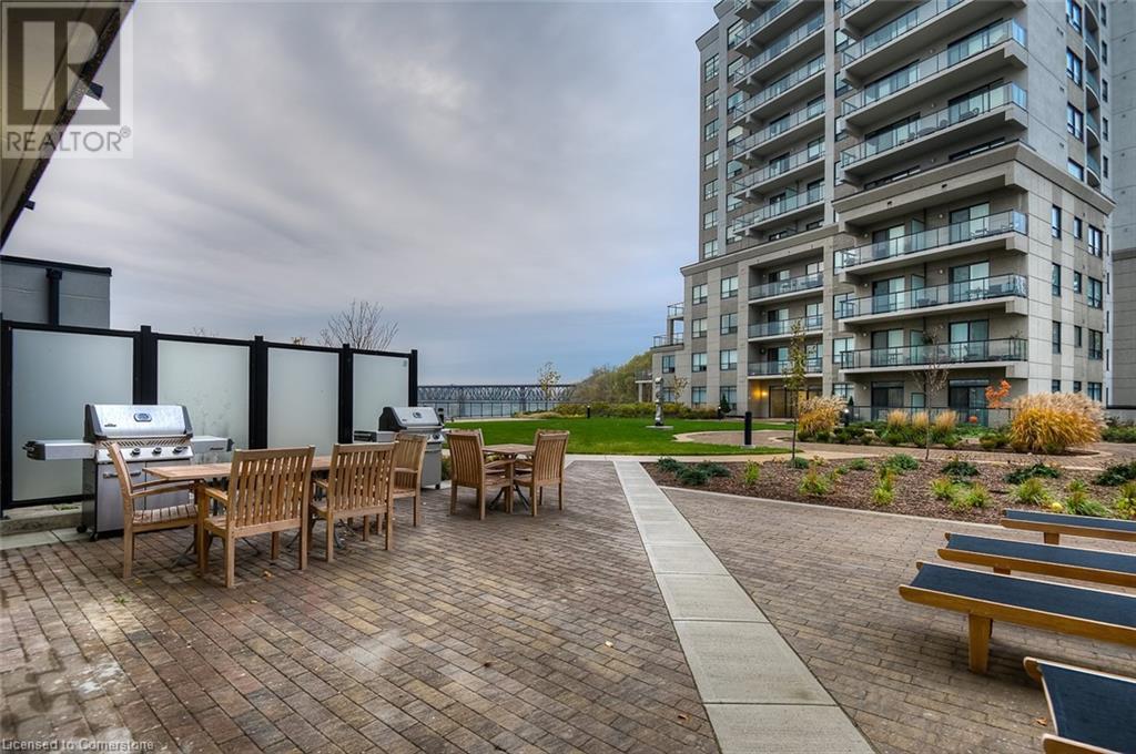 150 Water Street N Unit# 908, Cambridge, Ontario  N1R 0B5 - Photo 33 - 40741151