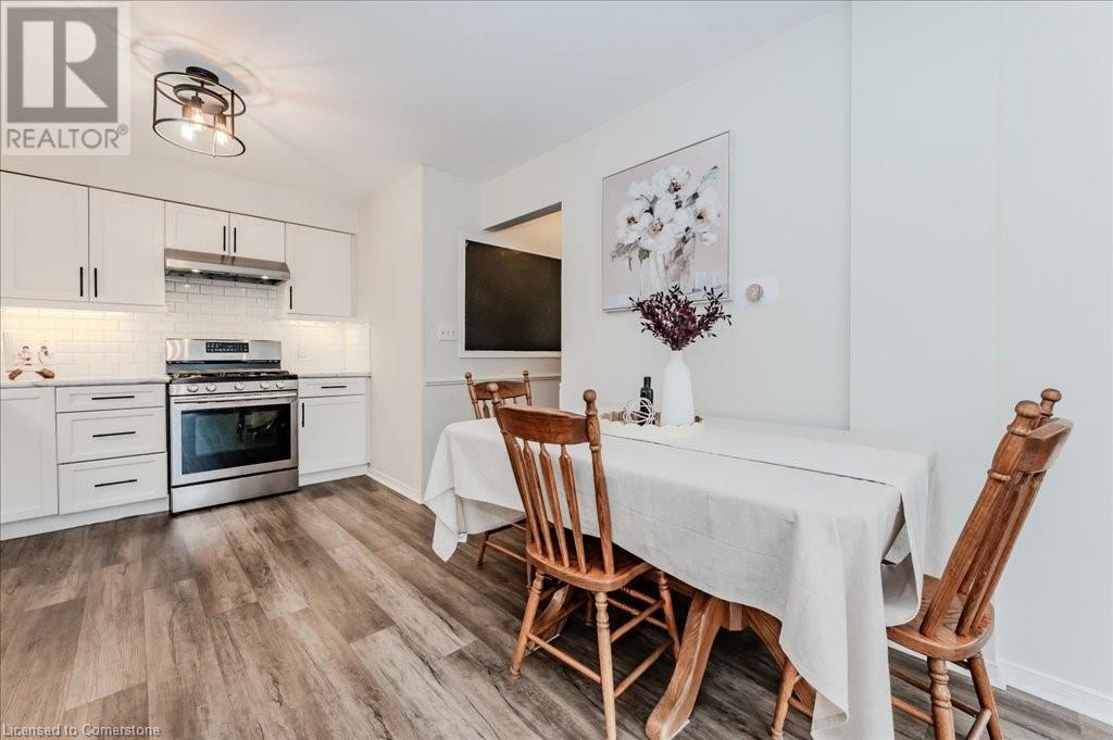 837 Edgar Street W, Listowel, Ontario  N4W 3R3 - Photo 10 - 40741480