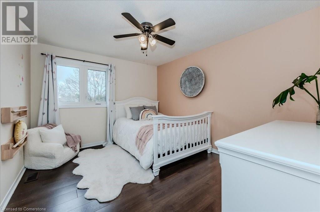 837 Edgar Street W, Listowel, Ontario  N4W 3R3 - Photo 16 - 40741480