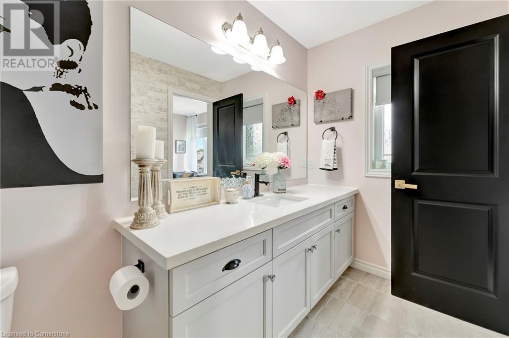 25 Vic Chambers Place, Paris, Ontario  N3L 3Z9 - Photo 27 - 40736538