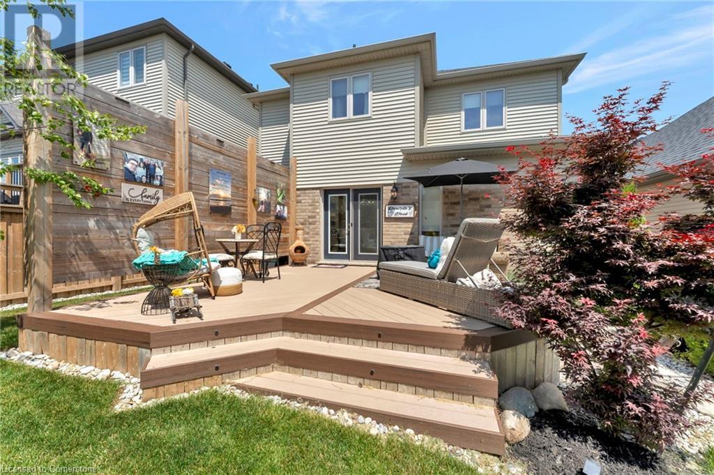 25 Vic Chambers Place, Paris, Ontario  N3L 3Z9 - Photo 36 - 40736538