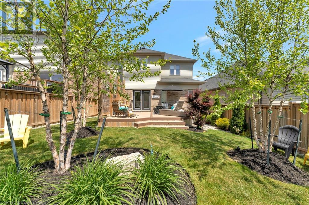 25 Vic Chambers Place, Paris, Ontario  N3L 3Z9 - Photo 37 - 40736538