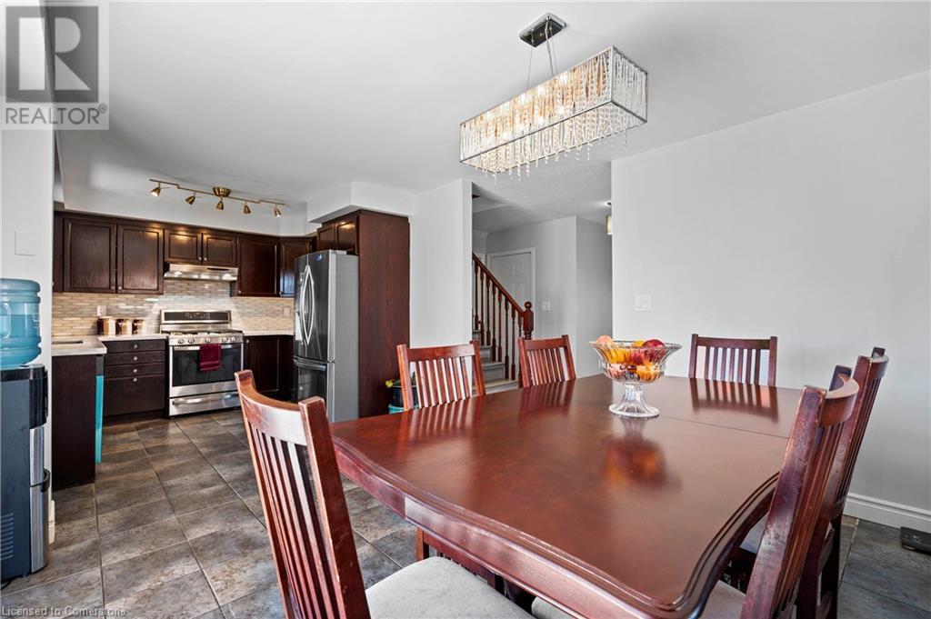 159 Norwich Road, Breslau, Ontario  N0B 1M0 - Photo 11 - 40742028