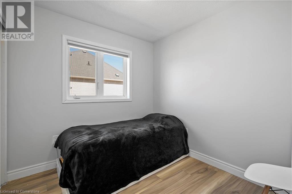 159 Norwich Road, Breslau, Ontario  N0B 1M0 - Photo 21 - 40742028
