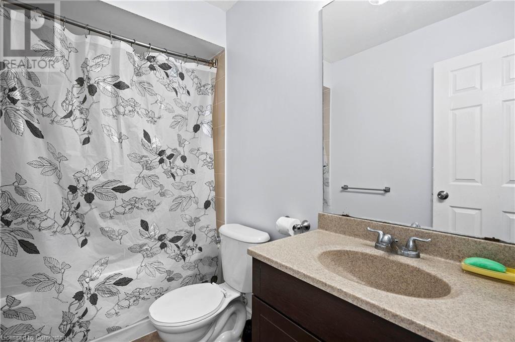 159 Norwich Road, Breslau, Ontario  N0B 1M0 - Photo 23 - 40742028