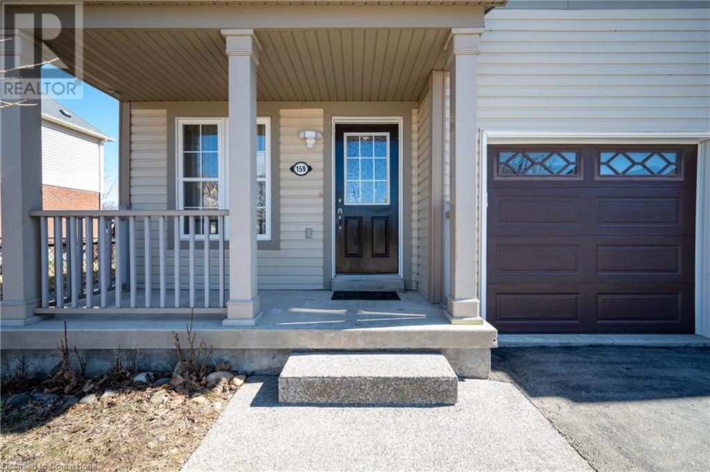 159 Norwich Road, Breslau, Ontario  N0B 1M0 - Photo 3 - 40742028