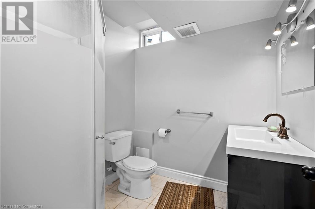 159 Norwich Road, Breslau, Ontario  N0B 1M0 - Photo 31 - 40742028