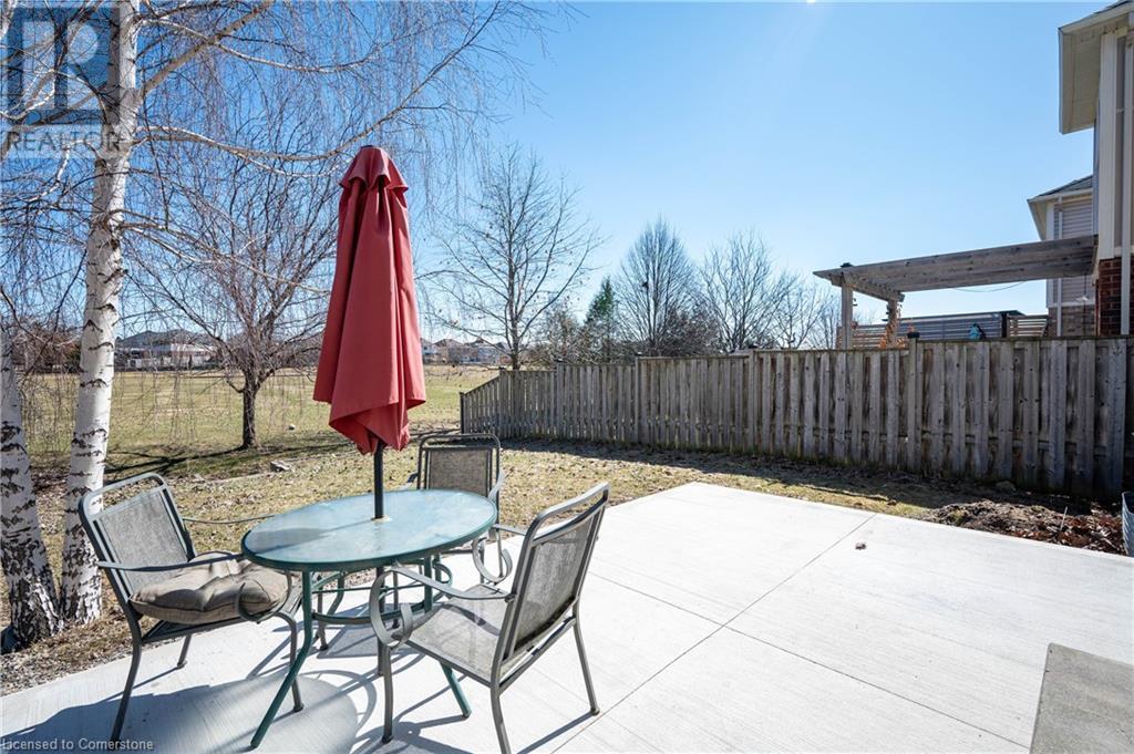 159 Norwich Road, Breslau, Ontario  N0B 1M0 - Photo 34 - 40742028