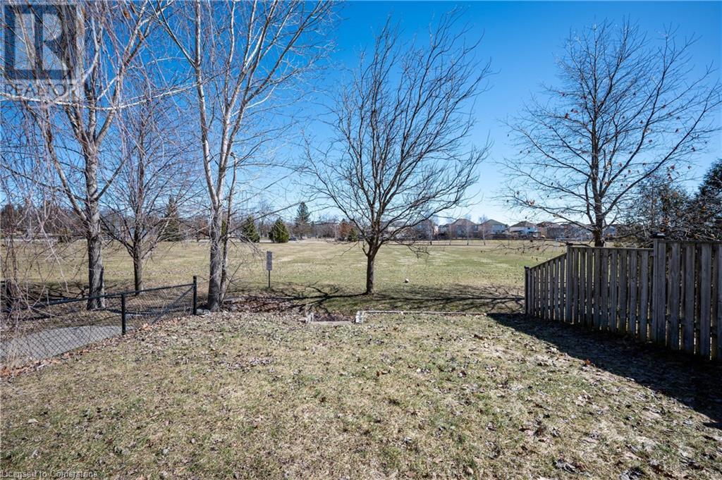 159 Norwich Road, Breslau, Ontario  N0B 1M0 - Photo 37 - 40742028