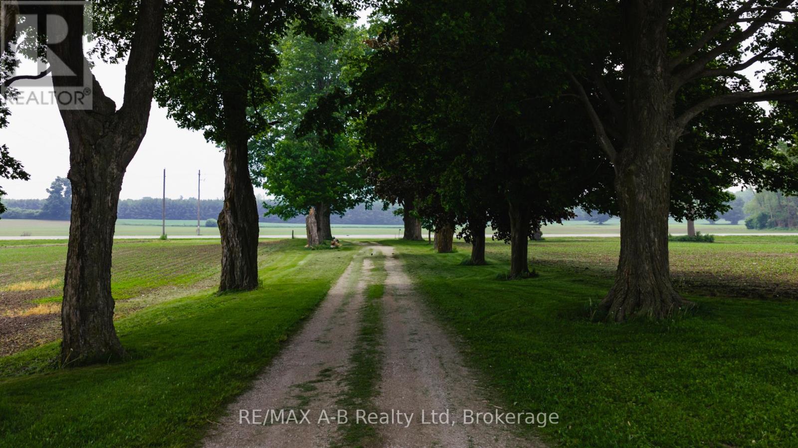 17570 Elginfield Road, Perth South, Ontario  N4X 1C6 - Photo 4 - X12227928