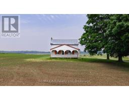 17570 ELGINFIELD ROAD, Perth South, Ontario