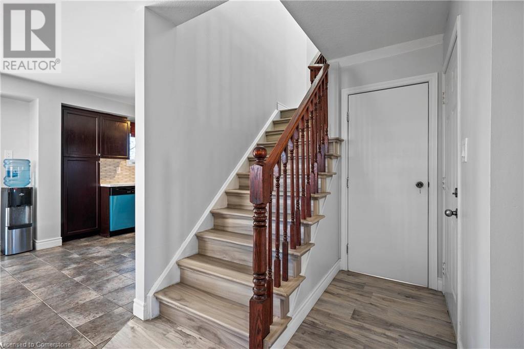 159 Norwich Road, Breslau, Ontario  N0B 1M0 - Photo 12 - 40742032