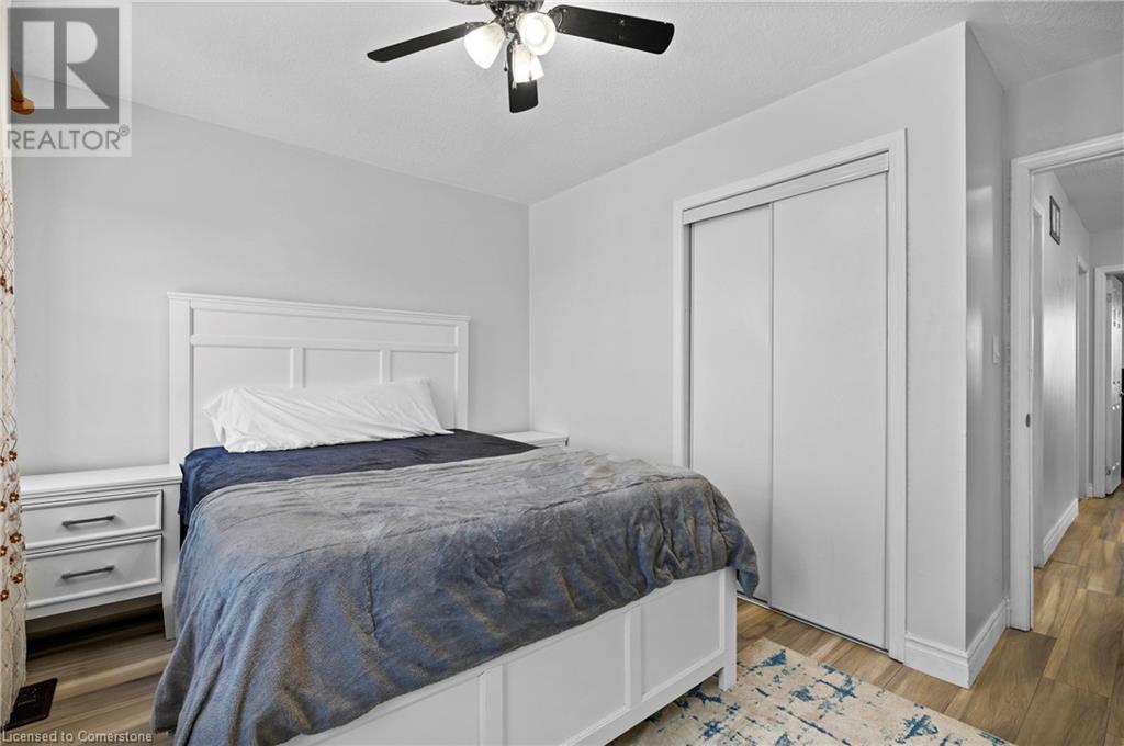 159 Norwich Road, Breslau, Ontario  N0B 1M0 - Photo 20 - 40742032