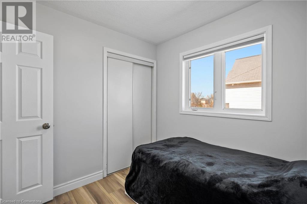 159 Norwich Road, Breslau, Ontario  N0B 1M0 - Photo 22 - 40742032
