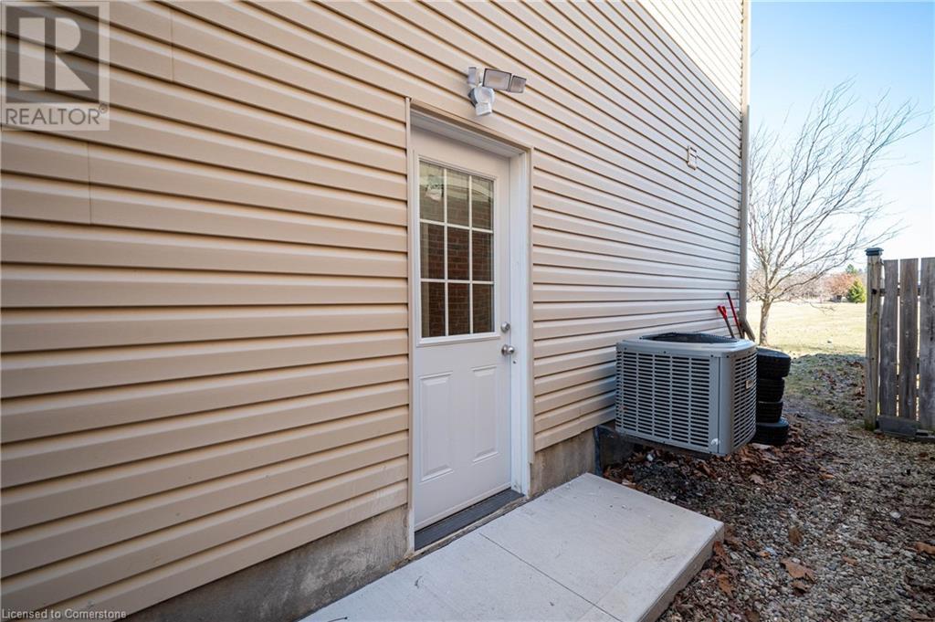 159 Norwich Road, Breslau, Ontario  N0B 1M0 - Photo 32 - 40742032