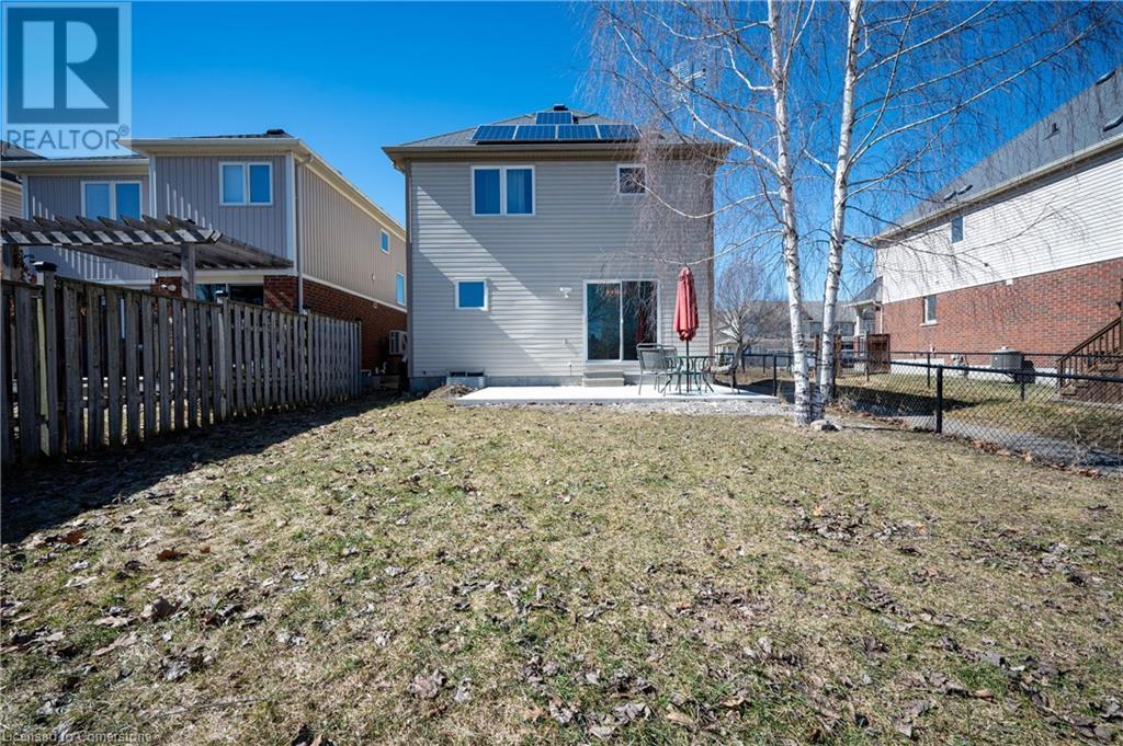 159 Norwich Road, Breslau, Ontario  N0B 1M0 - Photo 36 - 40742032