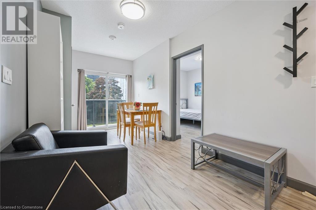 258a Sunview Street Unit# 137, Waterloo, Ontario  N2L 0H7 - Photo 11 - 40741214