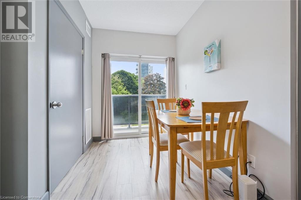 258a Sunview Street Unit# 137, Waterloo, Ontario  N2L 0H7 - Photo 12 - 40741214