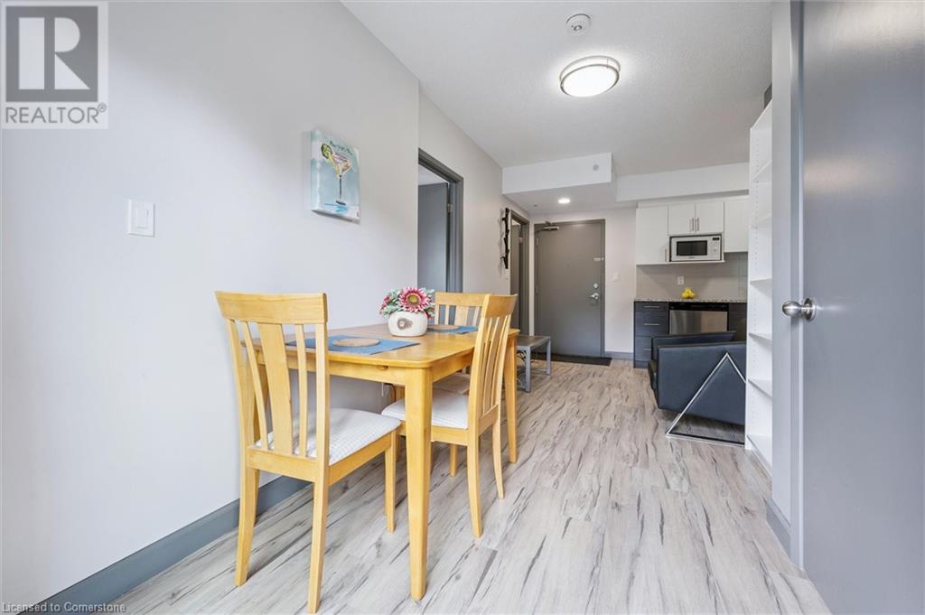 258a Sunview Street Unit# 137, Waterloo, Ontario  N2L 0H7 - Photo 13 - 40741214