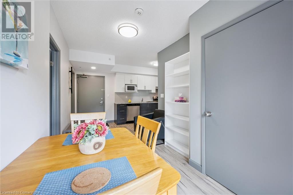 258a Sunview Street Unit# 137, Waterloo, Ontario  N2L 0H7 - Photo 14 - 40741214
