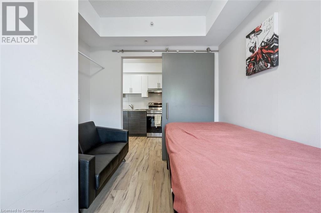 258a Sunview Street Unit# 137, Waterloo, Ontario  N2L 0H7 - Photo 20 - 40741214