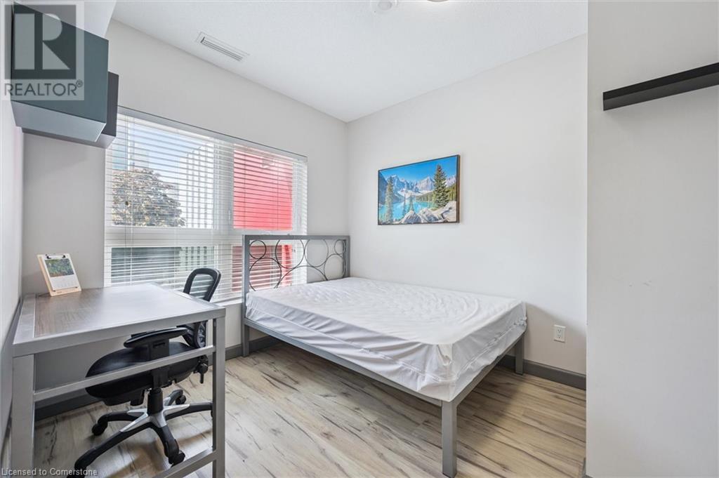 258a Sunview Street Unit# 137, Waterloo, Ontario  N2L 0H7 - Photo 21 - 40741214
