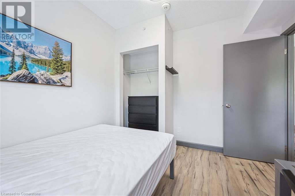 258a Sunview Street Unit# 137, Waterloo, Ontario  N2L 0H7 - Photo 22 - 40741214