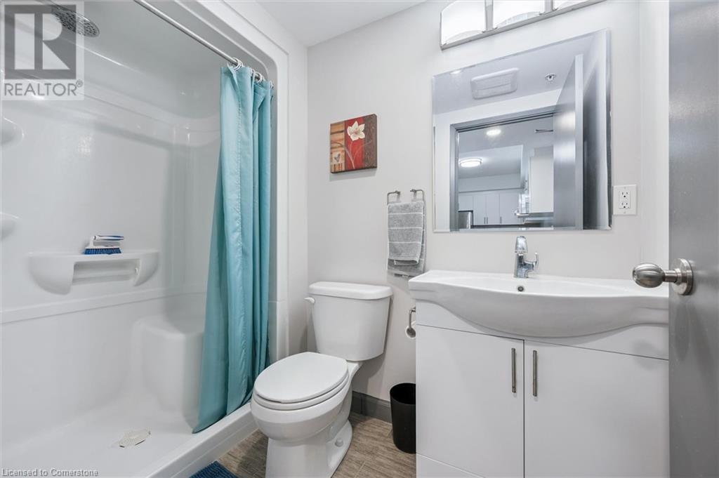 258a Sunview Street Unit# 137, Waterloo, Ontario  N2L 0H7 - Photo 23 - 40741214