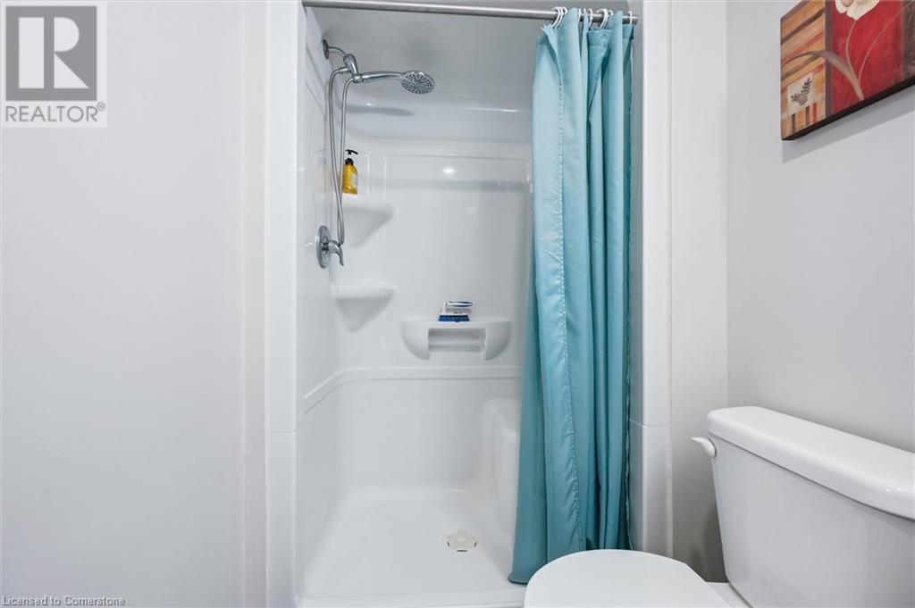 258a Sunview Street Unit# 137, Waterloo, Ontario  N2L 0H7 - Photo 24 - 40741214
