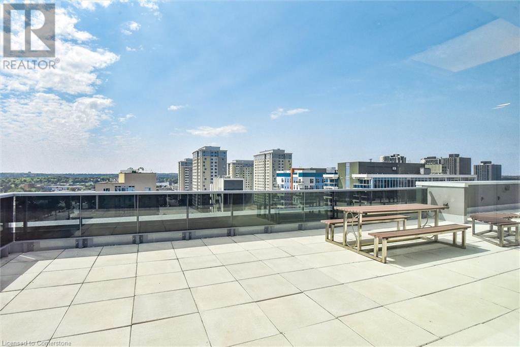 258a Sunview Street Unit# 137, Waterloo, Ontario  N2L 0H7 - Photo 30 - 40741214