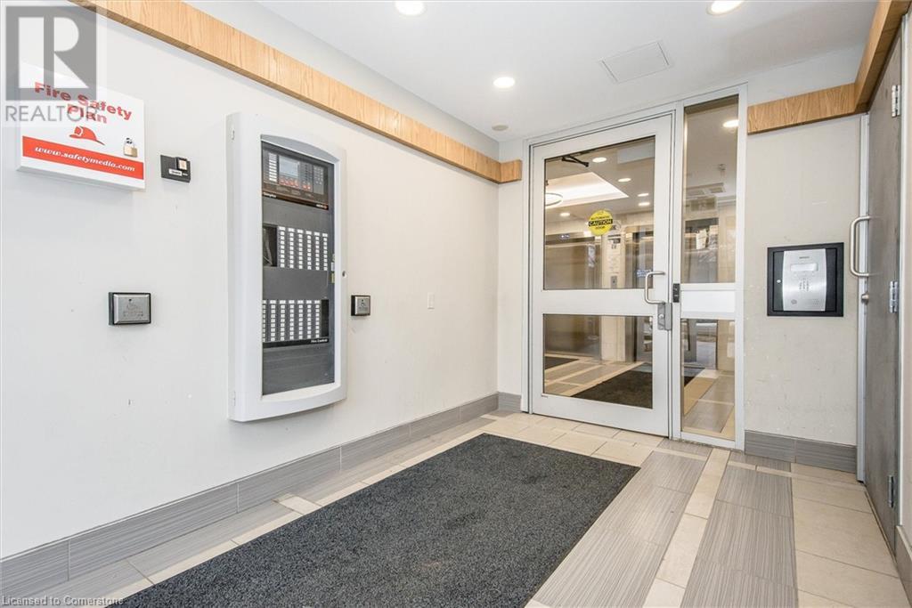 258a Sunview Street Unit# 137, Waterloo, Ontario  N2L 0H7 - Photo 4 - 40741214