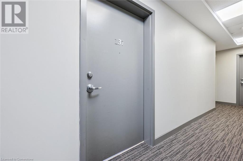 258a Sunview Street Unit# 137, Waterloo, Ontario  N2L 0H7 - Photo 8 - 40741214