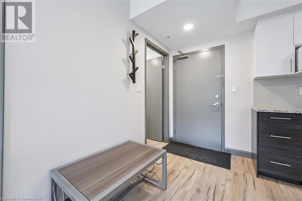 258a Sunview Street Unit# 137, Waterloo, Ontario  N2L 0H7 - Photo 9 - 40741214