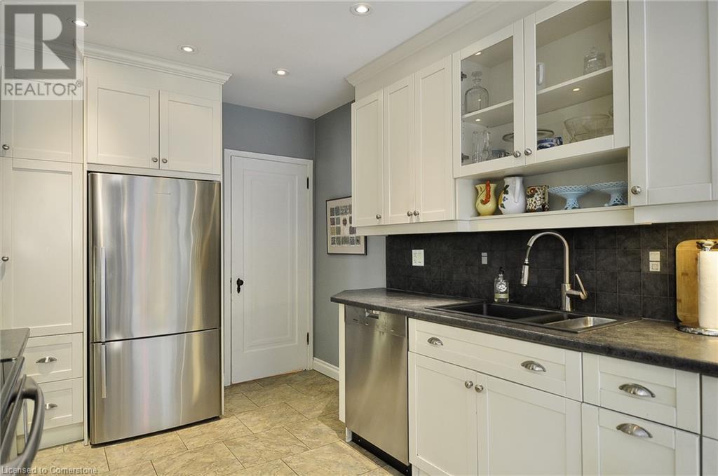 343 Argyle Street S, Cambridge, Ontario  N3H 1R2 - Photo 13 - 40739885