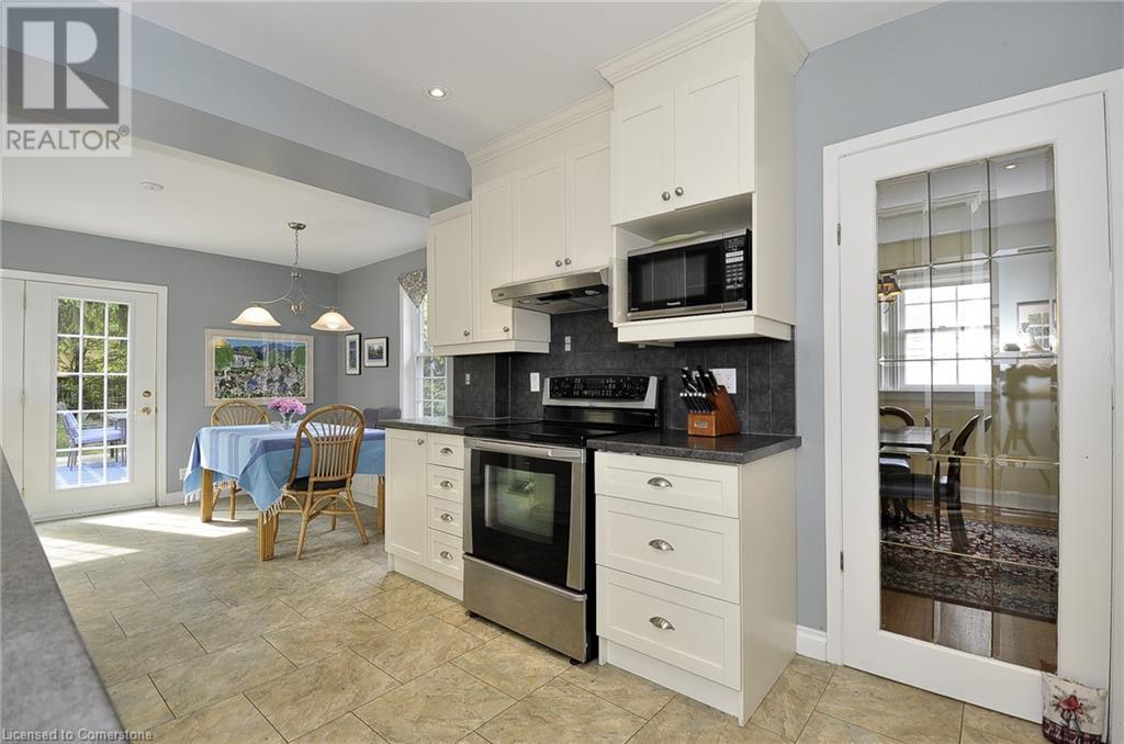 343 Argyle Street S, Cambridge, Ontario  N3H 1R2 - Photo 14 - 40739885