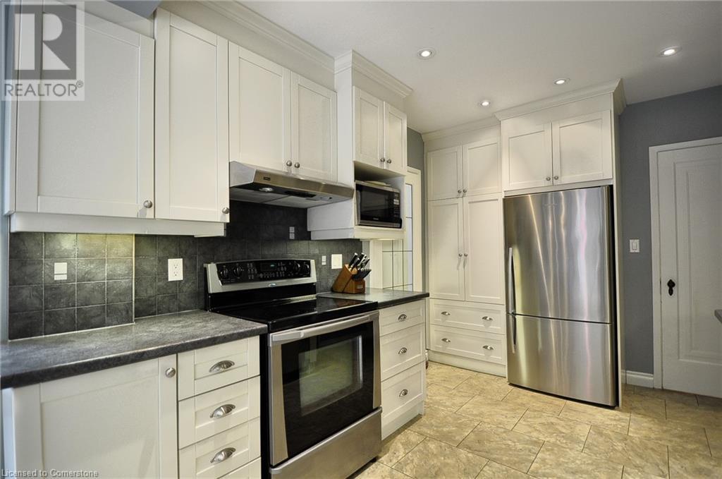 343 Argyle Street S, Cambridge, Ontario  N3H 1R2 - Photo 15 - 40739885