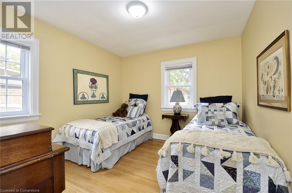 343 Argyle Street S, Cambridge, Ontario  N3H 1R2 - Photo 20 - 40739885
