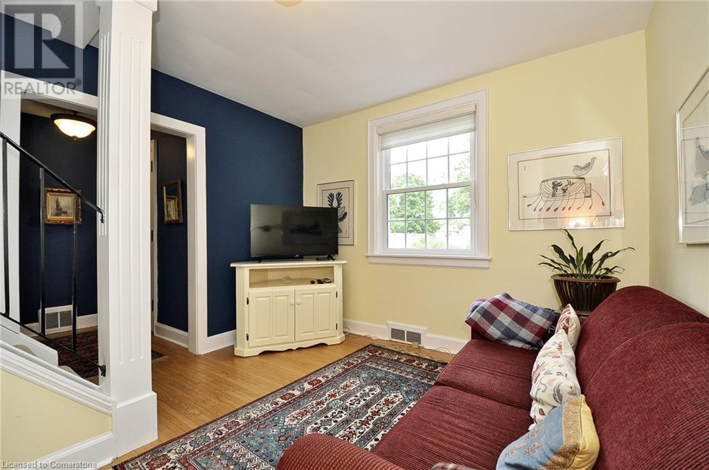 343 Argyle Street S, Cambridge, Ontario  N3H 1R2 - Photo 22 - 40739885