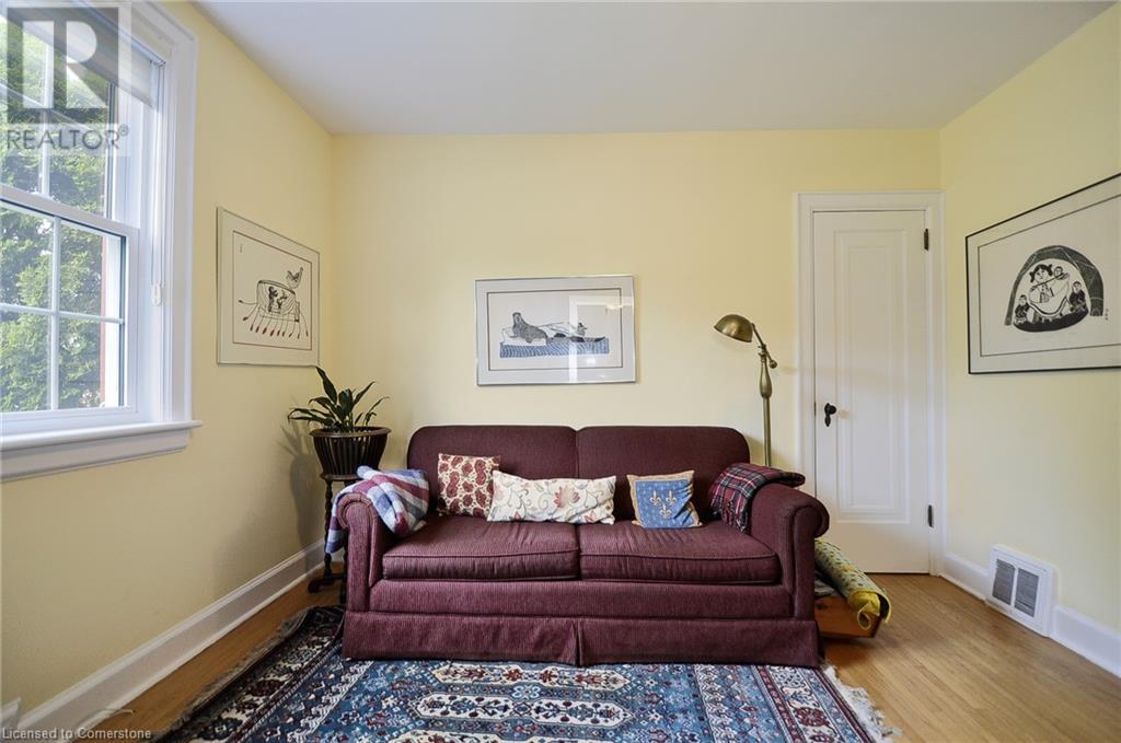 343 Argyle Street S, Cambridge, Ontario  N3H 1R2 - Photo 23 - 40739885