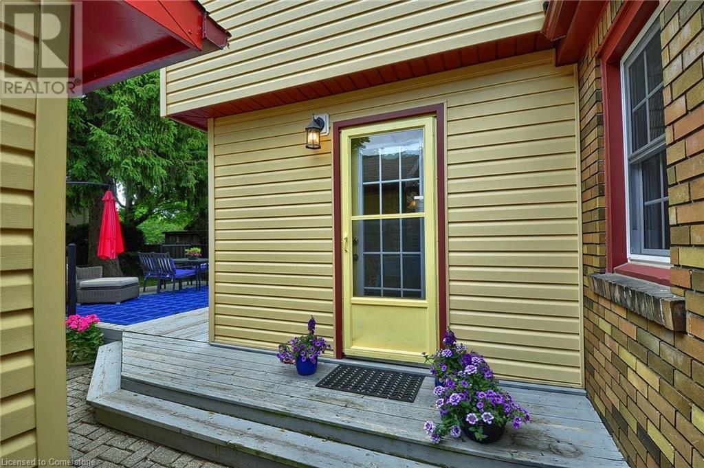 343 Argyle Street S, Cambridge, Ontario  N3H 1R2 - Photo 33 - 40739885