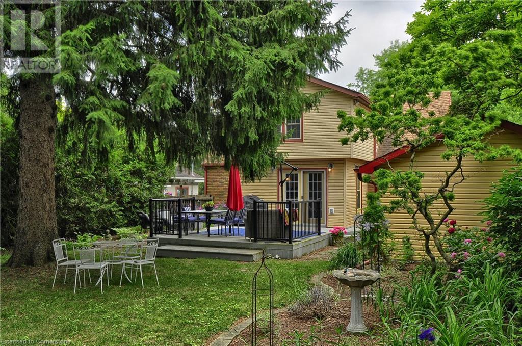 343 Argyle Street S, Cambridge, Ontario  N3H 1R2 - Photo 34 - 40739885