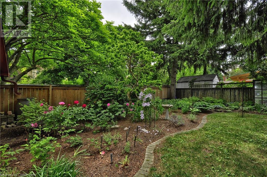 343 Argyle Street S, Cambridge, Ontario  N3H 1R2 - Photo 36 - 40739885