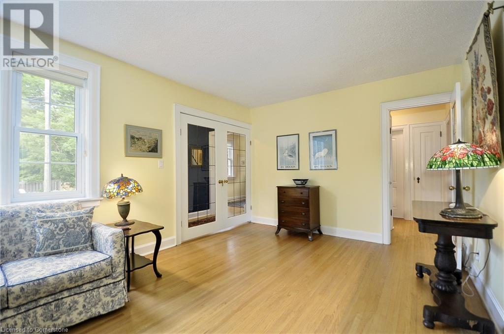 343 Argyle Street S, Cambridge, Ontario  N3H 1R2 - Photo 6 - 40739885
