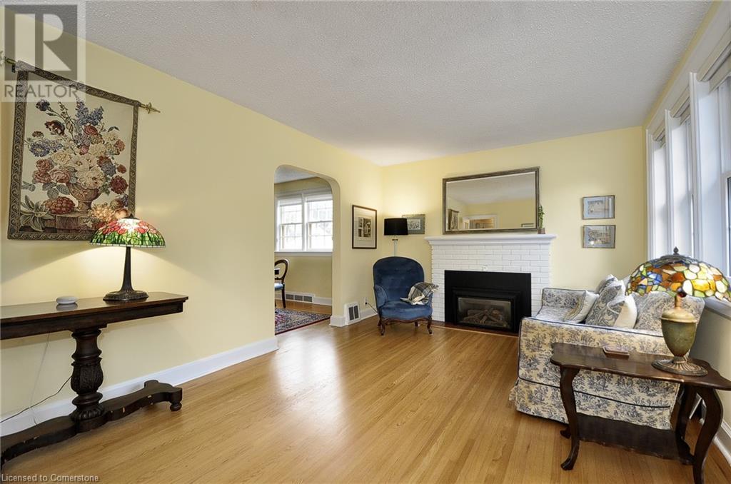 343 Argyle Street S, Cambridge, Ontario  N3H 1R2 - Photo 7 - 40739885