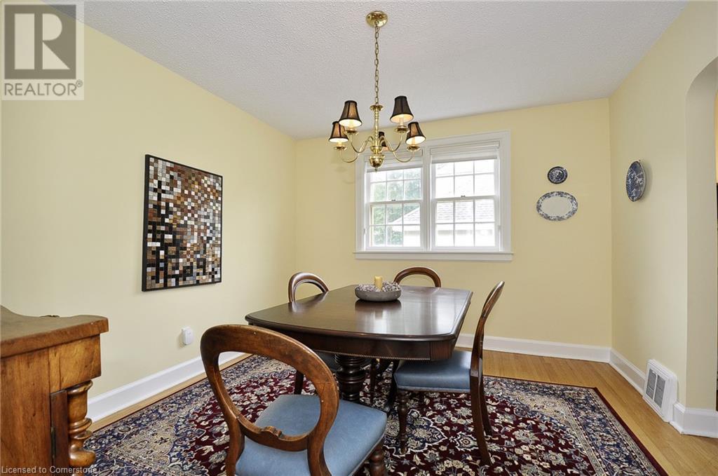 343 Argyle Street S, Cambridge, Ontario  N3H 1R2 - Photo 8 - 40739885