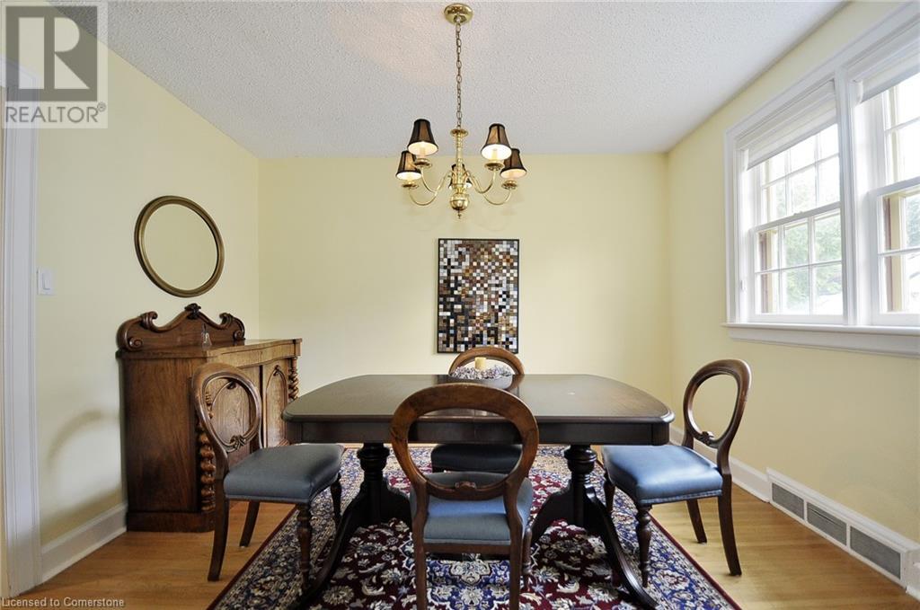 343 Argyle Street S, Cambridge, Ontario  N3H 1R2 - Photo 9 - 40739885