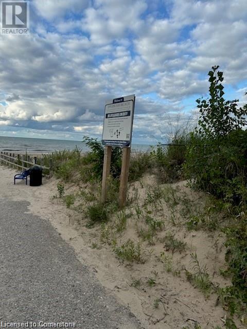Pt Lot 7 West Ipperwash Road, Lambton Shores, Ontario  N0N 1J0 - Photo 3 - 40742495